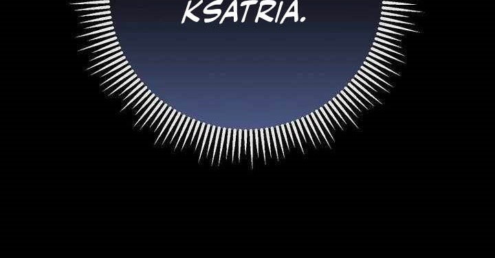 Skeleton Soldier Couldn’t Protect the Dungeon Chapter 334 Gambar 87