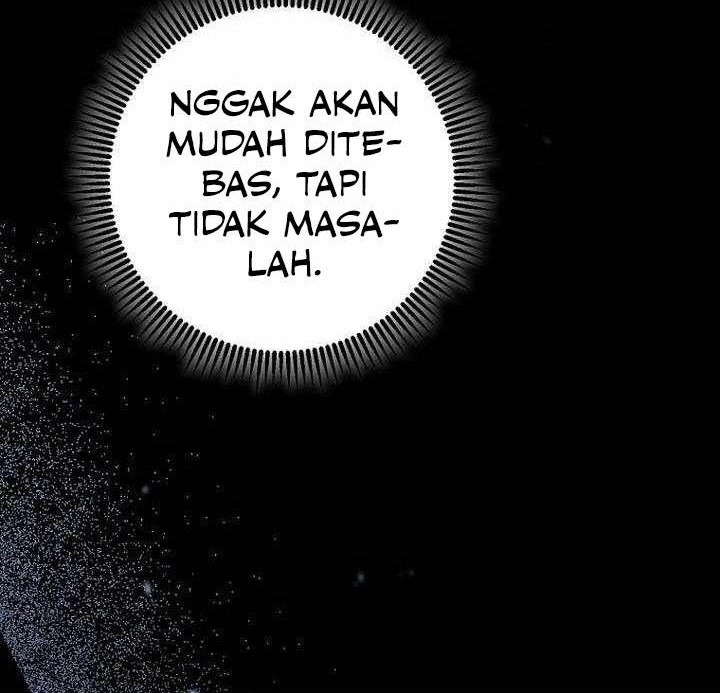 Skeleton Soldier Couldn’t Protect the Dungeon Chapter 334 Gambar 97