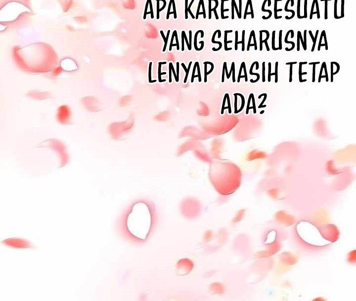 Skeleton Soldier Couldn’t Protect the Dungeon Chapter 334 Gambar 115