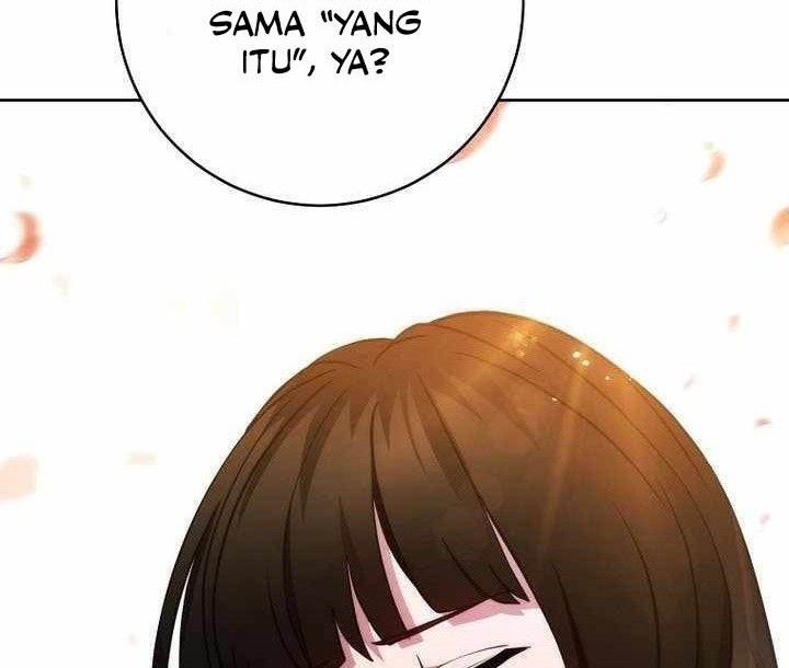 Skeleton Soldier Couldn’t Protect the Dungeon Chapter 334 Gambar 121