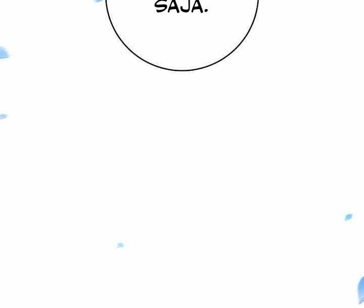 Skeleton Soldier Couldn’t Protect the Dungeon Chapter 334 Gambar 123