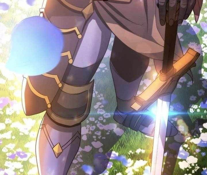 Skeleton Soldier Couldn’t Protect the Dungeon Chapter 334 Gambar 125