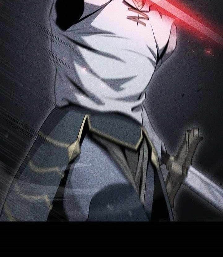 Skeleton Soldier Couldn’t Protect the Dungeon Chapter 334 Gambar 17
