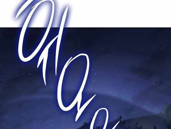 Baca Manhwa Skeleton Soldier Couldn’t Protect the Dungeon Chapter 335 Gambar 2