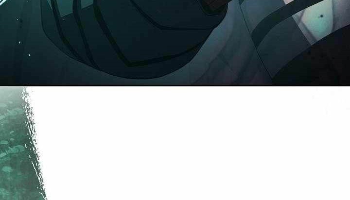 Skeleton Soldier Couldn’t Protect the Dungeon Chapter 335 Gambar 42