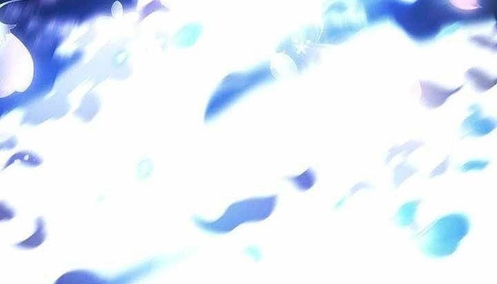 Skeleton Soldier Couldn’t Protect the Dungeon Chapter 335 Gambar 58