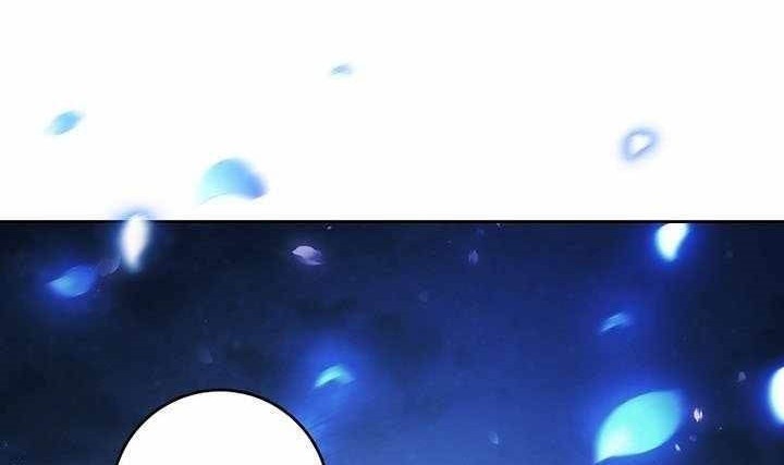 Skeleton Soldier Couldn’t Protect the Dungeon Chapter 335 Gambar 62