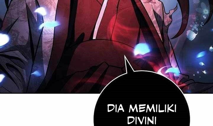 Skeleton Soldier Couldn’t Protect the Dungeon Chapter 335 Gambar 66