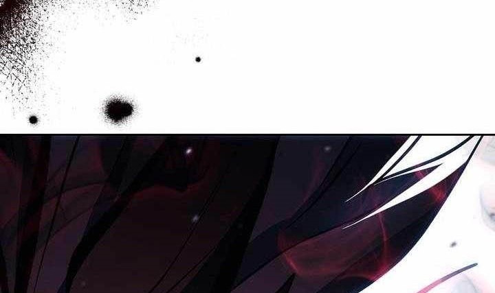 Skeleton Soldier Couldn’t Protect the Dungeon Chapter 335 Gambar 68