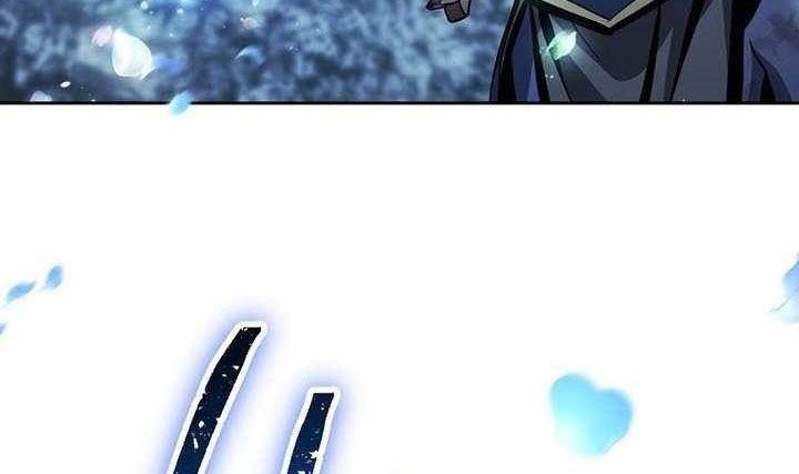 Skeleton Soldier Couldn’t Protect the Dungeon Chapter 335 Gambar 76