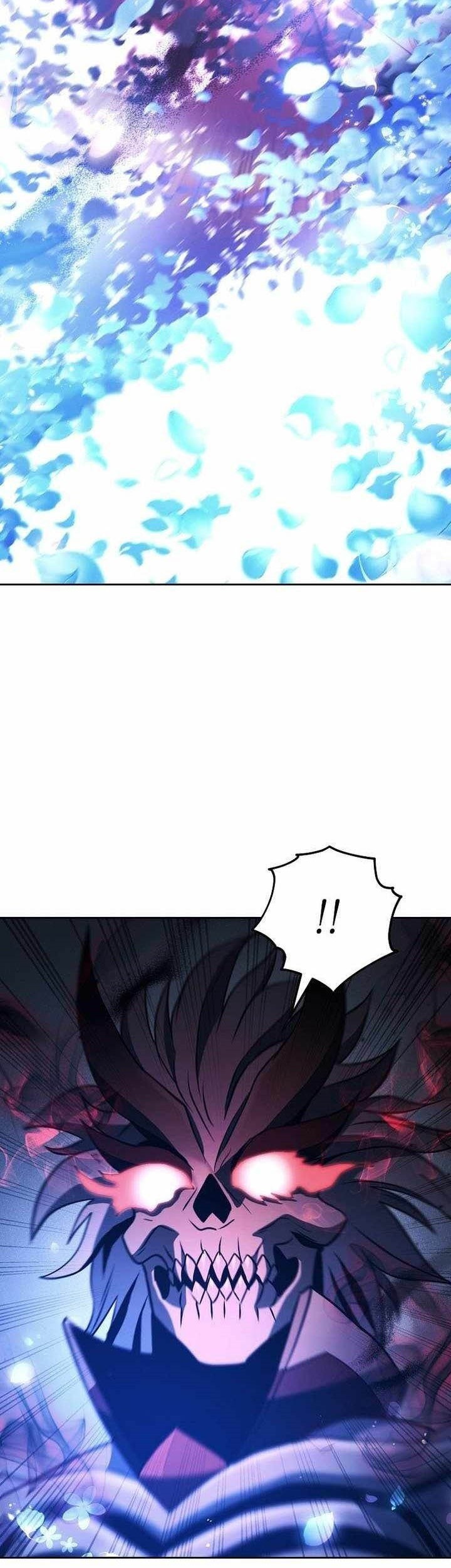 Skeleton Soldier Couldn’t Protect the Dungeon Chapter 335 Gambar 79
