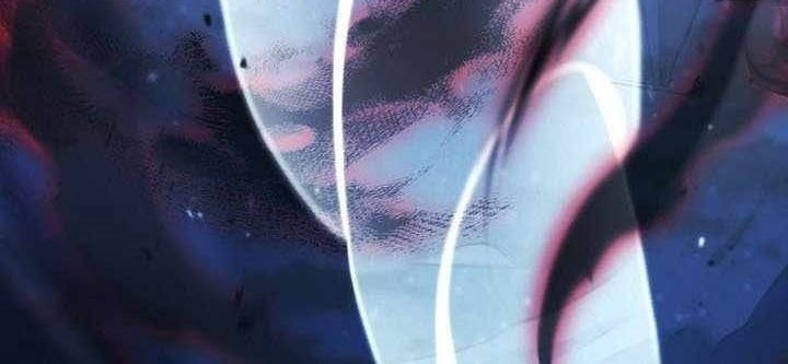 Skeleton Soldier Couldn’t Protect the Dungeon Chapter 335 Gambar 86