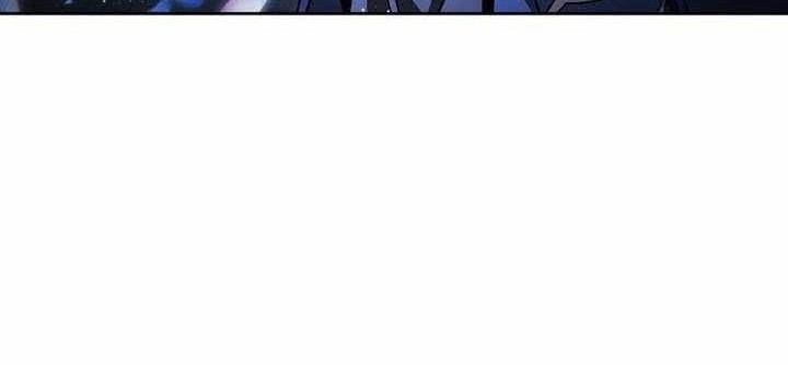 Skeleton Soldier Couldn’t Protect the Dungeon Chapter 335 Gambar 90