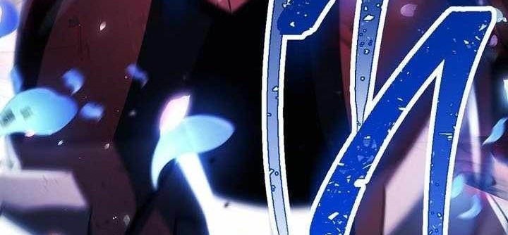 Skeleton Soldier Couldn’t Protect the Dungeon Chapter 335 Gambar 98