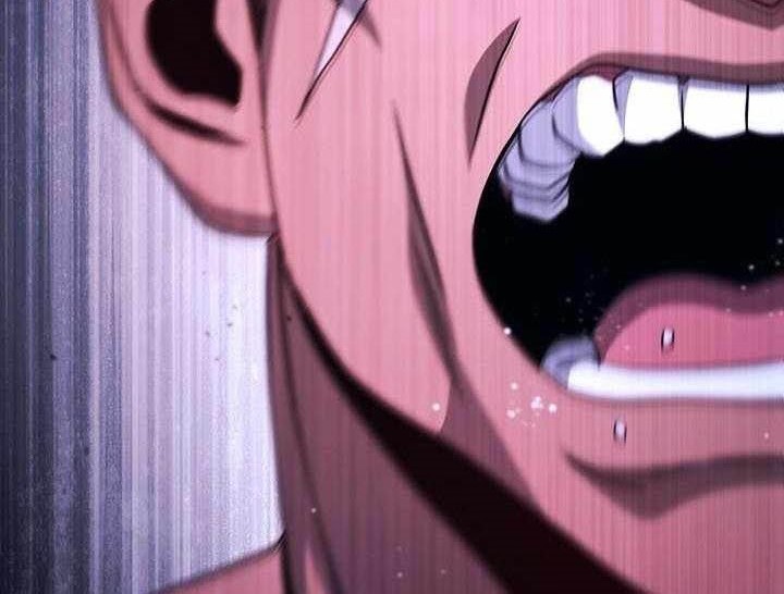 Skeleton Soldier Couldn’t Protect the Dungeon Chapter 335 Gambar 8