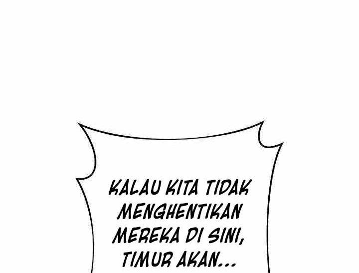 Skeleton Soldier Couldn’t Protect the Dungeon Chapter 335 Gambar 10