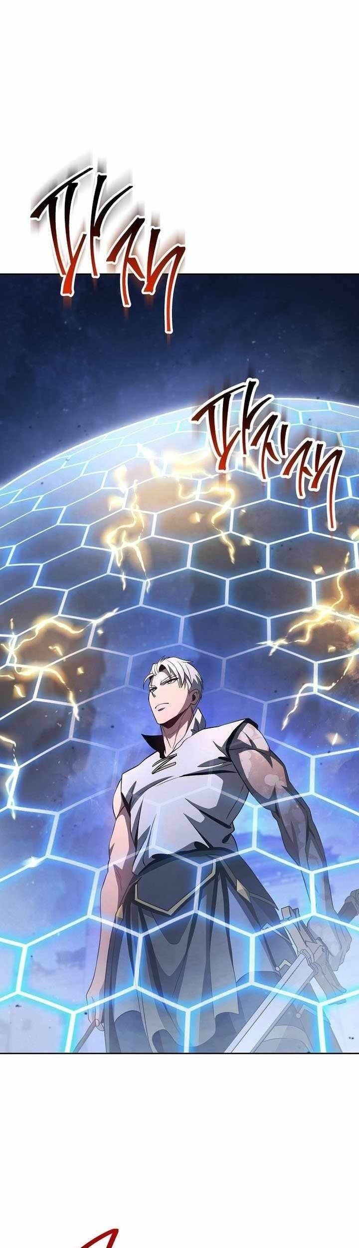 Skeleton Soldier Couldn’t Protect the Dungeon Chapter 336 Gambar 22