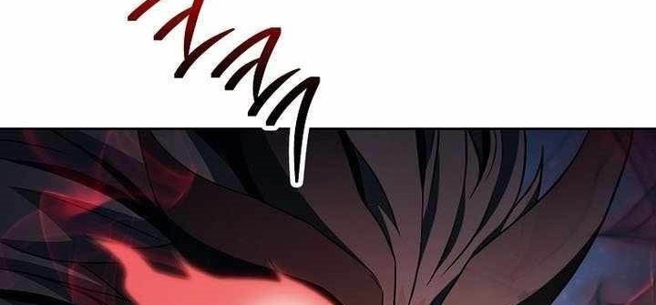Skeleton Soldier Couldn’t Protect the Dungeon Chapter 336 Gambar 23