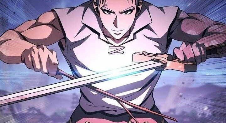 Skeleton Soldier Couldn’t Protect the Dungeon Chapter 336 Gambar 49