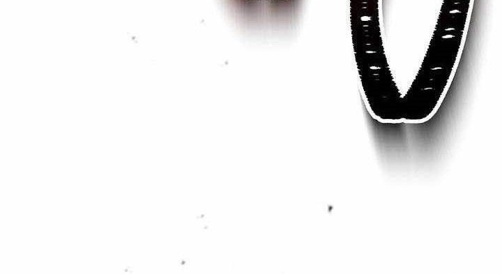 Skeleton Soldier Couldn’t Protect the Dungeon Chapter 336 Gambar 57