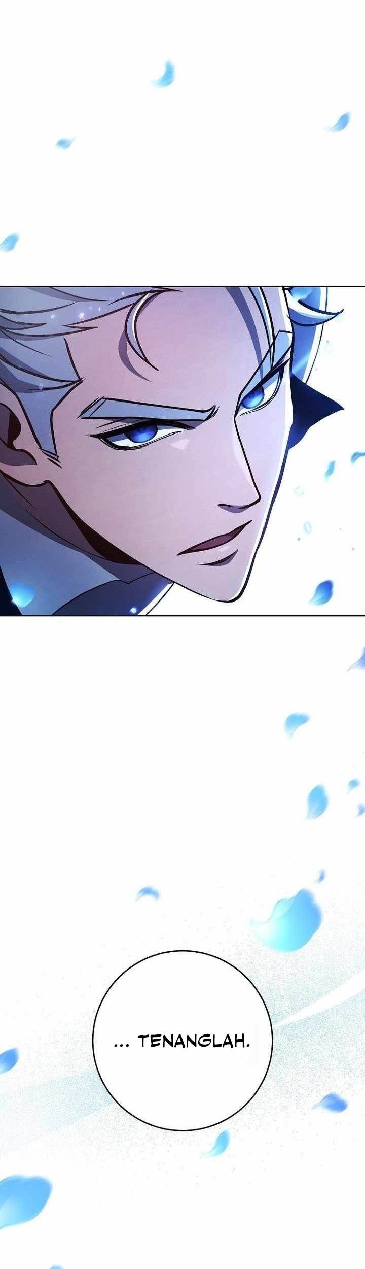 Baca Manhwa Skeleton Soldier Couldn’t Protect the Dungeon Chapter 336 Gambar 2