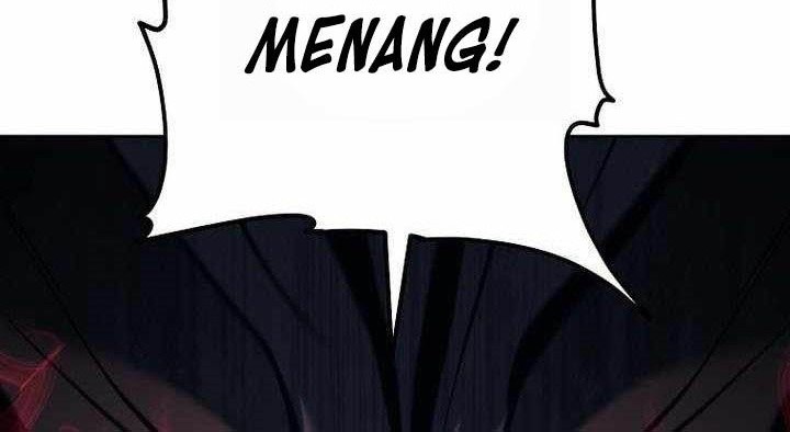 Skeleton Soldier Couldn’t Protect the Dungeon Chapter 336 Gambar 61