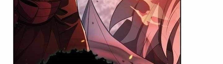 Skeleton Soldier Couldn’t Protect the Dungeon Chapter 336 Gambar 63