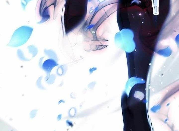 Skeleton Soldier Couldn’t Protect the Dungeon Chapter 336 Gambar 7