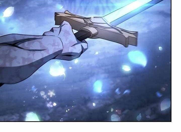 Skeleton Soldier Couldn’t Protect the Dungeon Chapter 336 Gambar 13
