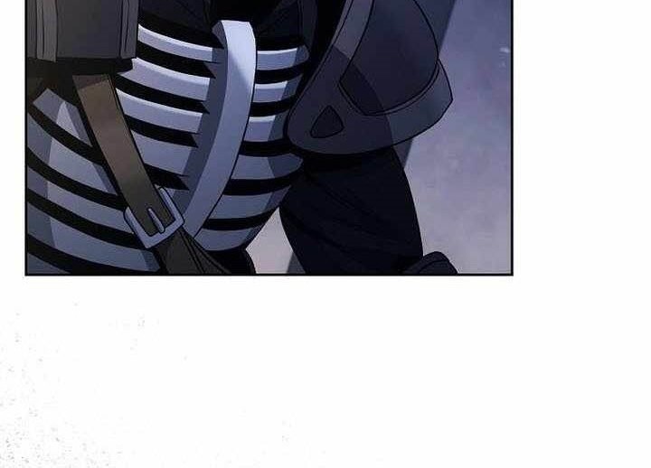 Skeleton Soldier Couldn’t Protect the Dungeon Chapter 337 Gambar 21
