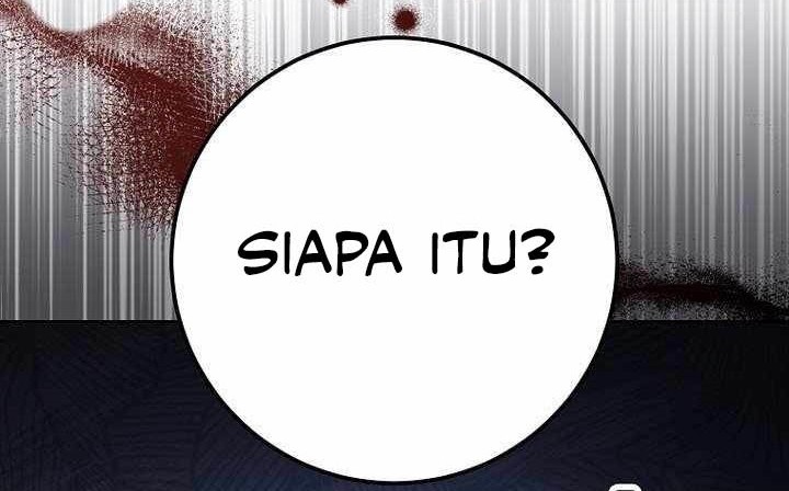 Skeleton Soldier Couldn’t Protect the Dungeon Chapter 337 Gambar 27