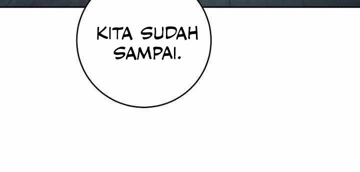 Skeleton Soldier Couldn’t Protect the Dungeon Chapter 337 Gambar 45