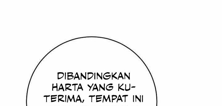 Skeleton Soldier Couldn’t Protect the Dungeon Chapter 337 Gambar 49