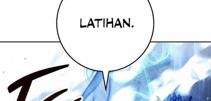 Skeleton Soldier Couldn’t Protect the Dungeon Chapter 337 Gambar 57