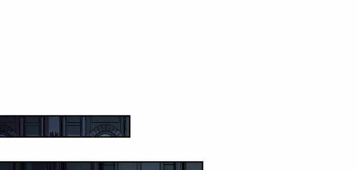 Skeleton Soldier Couldn’t Protect the Dungeon Chapter 337 Gambar 59