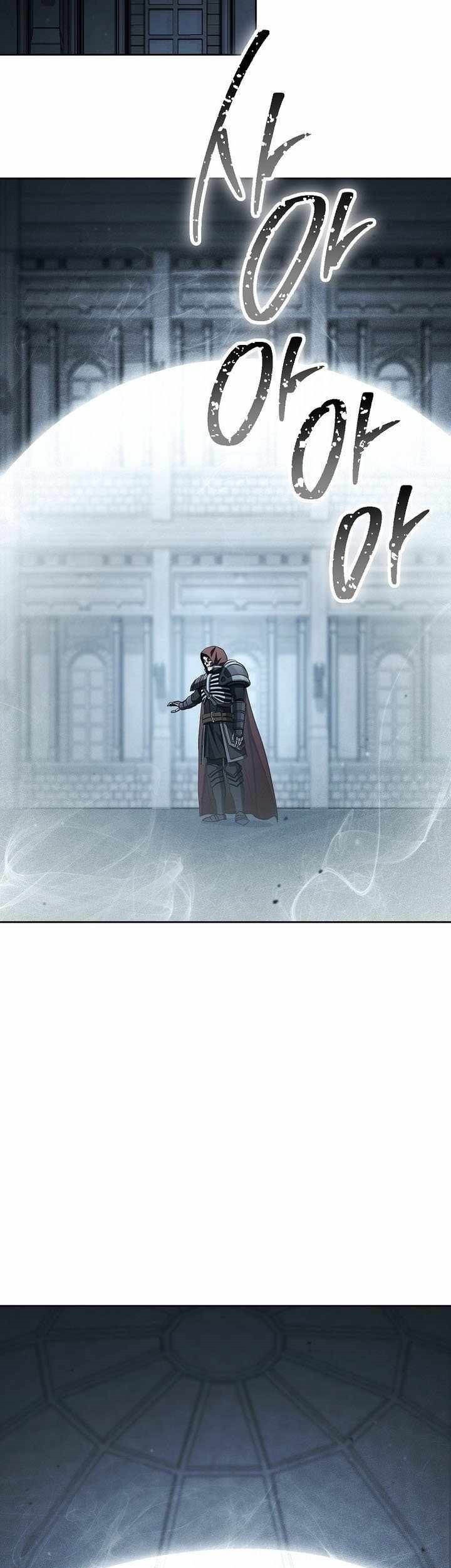 Skeleton Soldier Couldn’t Protect the Dungeon Chapter 337 Gambar 60