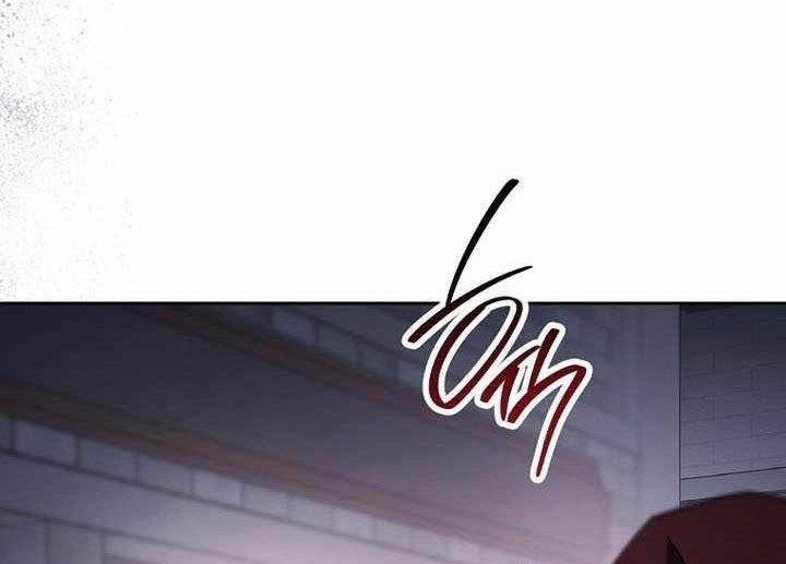 Skeleton Soldier Couldn’t Protect the Dungeon Chapter 337 Gambar 5