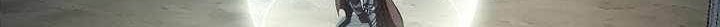 Skeleton Soldier Couldn’t Protect the Dungeon Chapter 337 Gambar 79