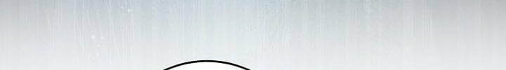 Skeleton Soldier Couldn’t Protect the Dungeon Chapter 338 Gambar 58