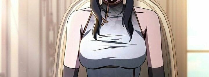 Skeleton Soldier Couldn’t Protect the Dungeon Chapter 339 Gambar 22