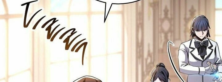 Skeleton Soldier Couldn’t Protect the Dungeon Chapter 339 Gambar 24
