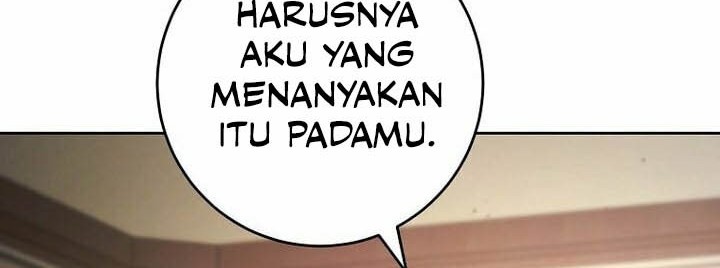 Skeleton Soldier Couldn’t Protect the Dungeon Chapter 339 Gambar 28