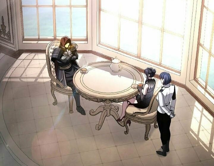 Baca Manhwa Skeleton Soldier Couldn’t Protect the Dungeon Chapter 339 Gambar 2
