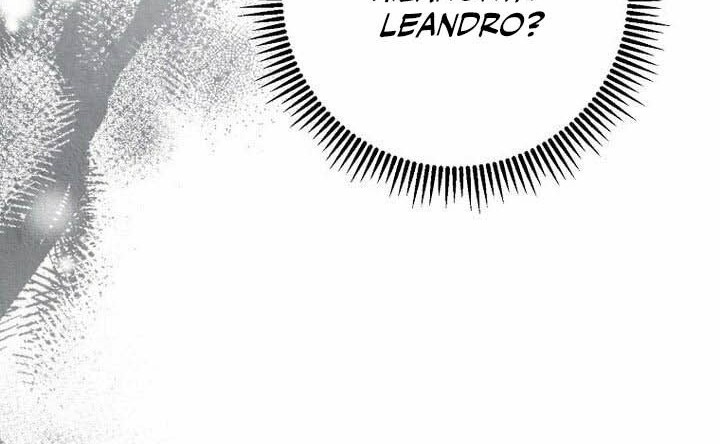 Skeleton Soldier Couldn’t Protect the Dungeon Chapter 340 Gambar 23