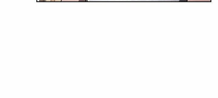 Skeleton Soldier Couldn’t Protect the Dungeon Chapter 340 Gambar 81