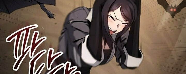 Baca Manhwa Skeleton Soldier Couldn’t Protect the Dungeon Chapter 342 Gambar 2