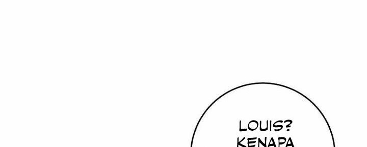 Skeleton Soldier Couldn’t Protect the Dungeon Chapter 342 Gambar 10