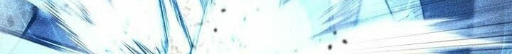 Skeleton Soldier Couldn’t Protect the Dungeon Chapter 346 Gambar 20