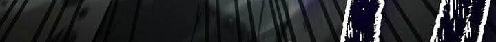Skeleton Soldier Couldn’t Protect the Dungeon Chapter 346 Gambar 70