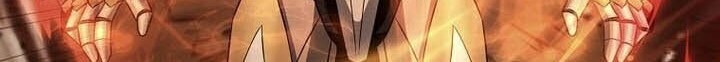 Skeleton Soldier Couldn’t Protect the Dungeon Chapter 346 Gambar 78